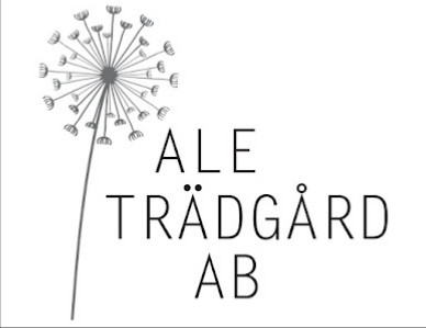 Ale Trädgård AB - Surte