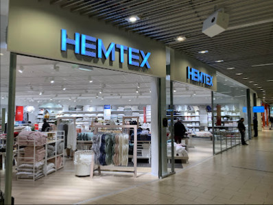 Hemtex - Partille