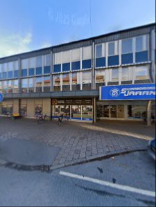 JKE MARIESTAD | ELECTROLUX HOME - Mariestad