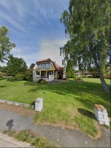 Tinas Textil - Mariestad
